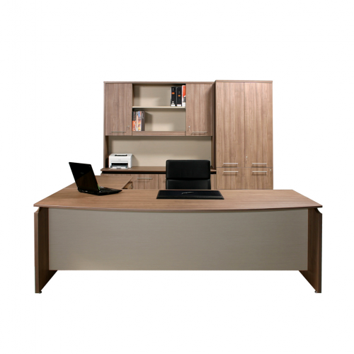 V3-executive-bow-front-desk2_1 V3-executive-bow-front-desk2_1